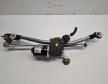 Peugeot 2008 els� ablakt�rl� szerkezet motorral (9825784980)