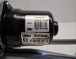 Peugeot 2008 els� ablakt�rl� szerkezet motorral (9825784980)