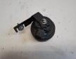 Peugeot 2008 riaszt� hangsz�r� (9825588480)