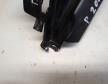 Peugeot 2008 bal h�ts� l�kh�r�t� tart� (9845023780)