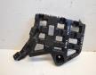 Peugeot 2008 bal h�ts� l�kh�r�t� oldal tart� (9825854180)