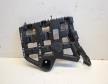 Peugeot 2008 jobb h�ts� l�kh�r�t� oldal tart� (9825853980)