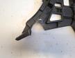Peugeot 2008 jobb h�ts� l�kh�r�t� oldal tart� (9825853980)
