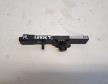Peugeot 2008 k�zpontiz�r antenna (9672409080)