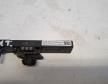 Peugeot 2008 k�zpontiz�r antenna (9672409080)