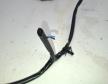 Nissan Leaf jobb els� biztons�gi �v csat 