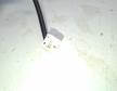 Nissan Leaf jobb els� biztons�gi �v csat 