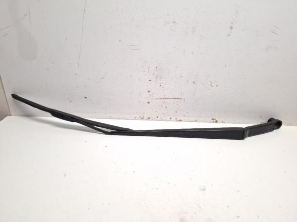 Subaru Forester jobb els� ablakt�rl� kar  foto