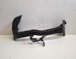 Subaru Forester bal els� l�kh�r�t� tart� (57707SG010)