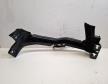 Subaru Forester bal els� l�kh�r�t� tart� (57707SG010)
