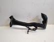 Subaru Forester jobb els� l�kh�r�t� tart� (57707SG000)