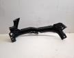 Subaru Forester jobb els� l�kh�r�t� tart� (57707SG000)
