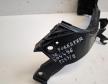 Subaru Forester jobb els� l�kh�r�t� tart� (57707SG000)