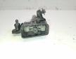 Subaru Forester jobb els� f�nysz�r�mos� f�v�ka 