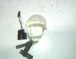 Subaru Forester els� sz�lv�d�mos� motor 