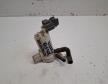 Subaru Forester h�ts� sz�lv�d�mos� motor 