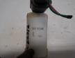 Subaru Forester h�ts� sz�lv�d�mos� motor 