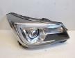 Subaru Forester jobb els� f�nysz�r� 