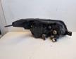 Subaru Forester bal els� f�nysz�r� 