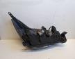Subaru Forester bal els� f�nysz�r� 