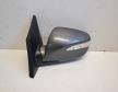 Hyundai IX35 bal els� visszapillant� t�k�r elektromos (876102Y070)