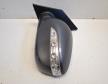 Hyundai IX35 bal els� visszapillant� t�k�r elektromos (876102Y070)