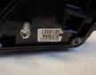 Hyundai IX35 bal els� visszapillant� t�k�r elektromos (876102Y070)