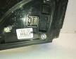 Hyundai IX35 bal els� visszapillant� t�k�r elektromos (876102Y070)
