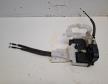 Hyundai IX35 bal els� ajt�z�r (813102Y000)