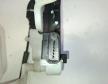 Hyundai IX35 bal els� ajt�z�r (813102Y000)