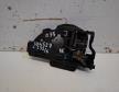 Hyundai IX35 bal els� bels� kilincs (826132S000)