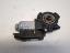 IX35 2010-2015 bal els� ablakemel� motor
