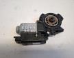 Hyundai IX35 bal els� ablakemel� motor 