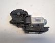 Hyundai IX35 bal els� ablakemel� motor 
