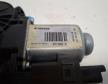 Hyundai IX35 bal els� ablakemel� motor 
