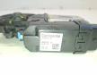 Hyundai IX35 bal els� ablakemel� motor 