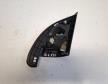 Hyundai IX35 bal els� visszapillant� t�k�r k�rpit (876502S000)