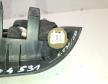 Hyundai IX35 bal els� visszapillant� t�k�r k�rpit (876502S000)