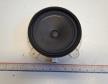 Hyundai IX35 bal els� hangsz�r� (963302S500)