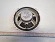 Hyundai IX35 bal els� hangsz�r� (963302S500)