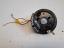 A-oszt�ly W168 1997-2004  l�gzs�k cs�sz�gy�r�