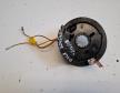 Mercedes A-oszt�ly W168 l�gzs�k cs�sz�gy�r� (0025426518)