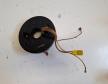 Mercedes A-oszt�ly W168 l�gzs�k cs�sz�gy�r� (0025426518)