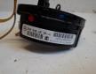 Mercedes A-oszt�ly W168 l�gzs�k cs�sz�gy�r� (0025426518)