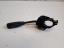A-oszt�ly W168 1997-2004  ablakt�rl� kapcsol�