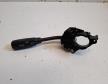 Mercedes A-oszt�ly W168 ablakt�rl� kapcsol� (1685450110)