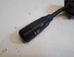 Mercedes A-oszt�ly W168 ablakt�rl� kapcsol� (1685450110)