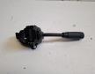 Mercedes A-oszt�ly W168 ablakt�rl� kapcsol� (1685450110)