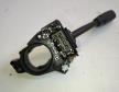 Mercedes A-oszt�ly W168 ablakt�rl� kapcsol� (1685450110)