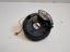 A-oszt�ly W168 1997-2004  l�gzs�k cs�sz�gy�r�